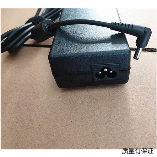 华擎deskmini 110 310W A300 X300准系统主机电源适配器19V 6.32A