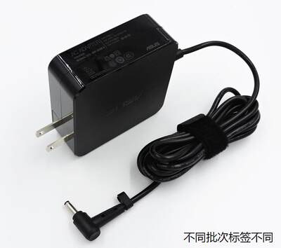 适用于华硕ASUS E403N 19V1.75A 33W笔记本电脑火牛电源适配器充