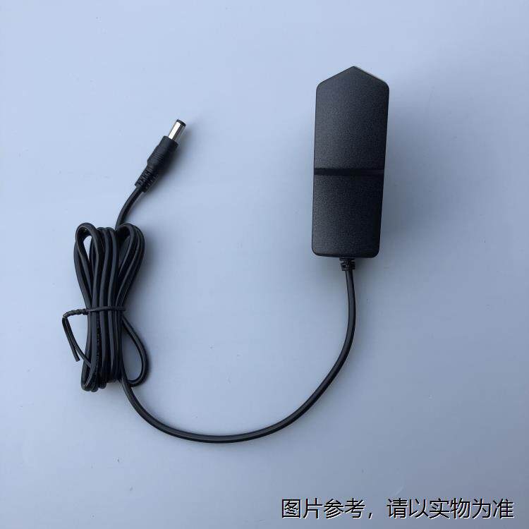 适用于数码视讯机顶盒电源12v1A 500mA适配器联通iptv Q5 Q7充电高性价比高么？