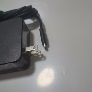 iFound方正科技FD2466QM+ M2466C液晶显示器电源适配器12V3A电源