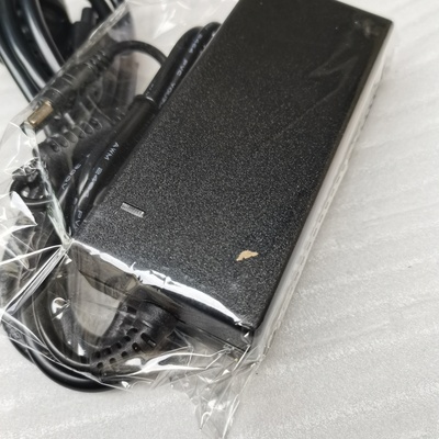 石新电源适配器12V1A2A3A4A5A监控摄像头烧烤炉显示屏LED路由变压