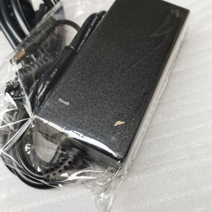 12V5A通用14V三星LG利浦AOC电脑液晶LED显示屏HKC长城冠捷DC三