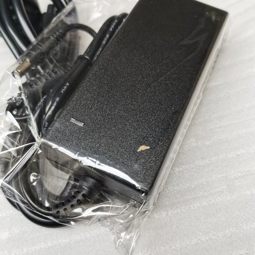适用DERE戴睿R9Pro R12max UFO624 笔记本JHD-AP036C电源12V3A