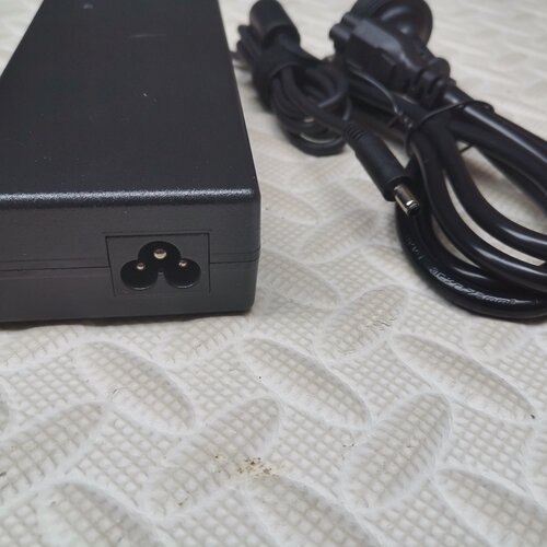 火牛戴尔130W笔记本游匣G3电源适配器LA130PM121充电器19.5V 6.7A
