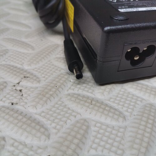火牛戴尔vostro 24-5450 5460 5490一体机电源19.5V 6.7A适配器