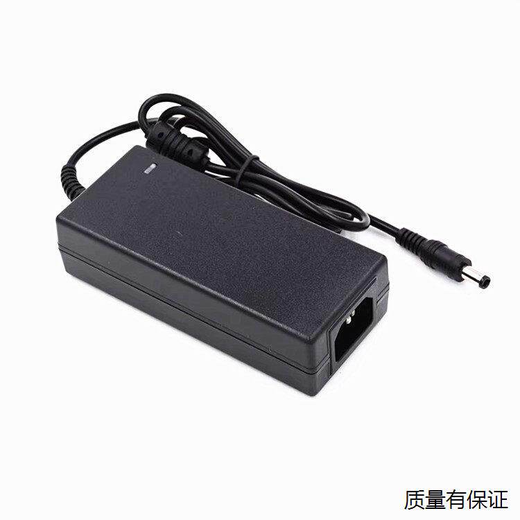 雅马哈电子琴P-48 B PSR-295 E443 453 740电源线适配器充电器12V