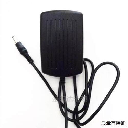 适用虹光AvisionA6Flat