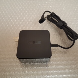 UX305 UX52超極本電源適配器19V3.42A電源 U303L 華碩UX32VD