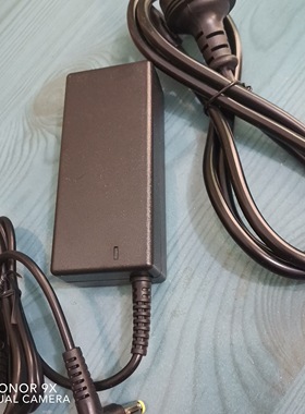 通用Liteon 19v3.42a65w电源PA-1650-50小口3*1.1宏碁acer线适配