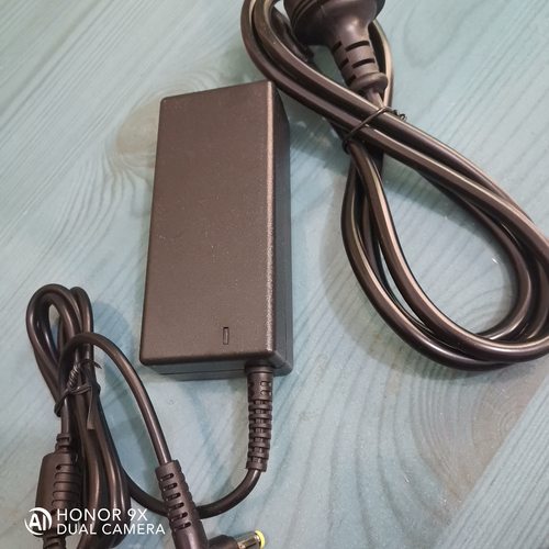宏基acer星锐7560G 5560G 4752G笔记本电源适配器19V4.74A充电线