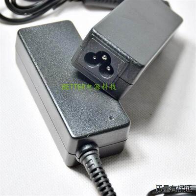 LG液晶显示器32MB25VQ7