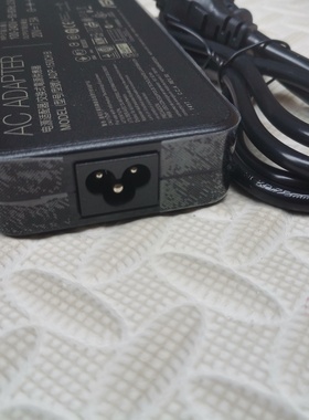 华硕天选1 FA506 FA706笔记本充电器G512LI电源适配器20V7.5A