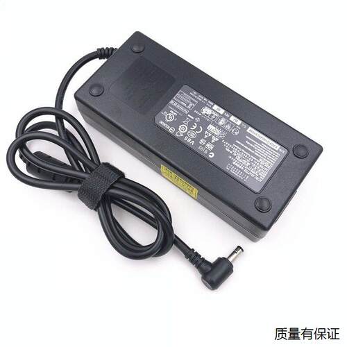 神舟战神Z6-SL5D1Z7M-KP
