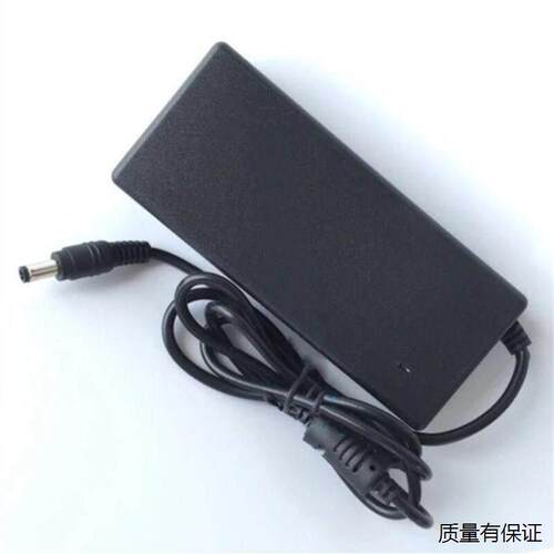适用于天玥TR4252便携式