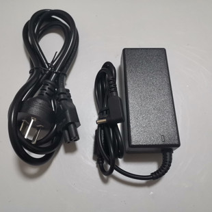 筆記本電源適配器X550VC V450C電腦充電器65 3.42A 適用于華碩19V