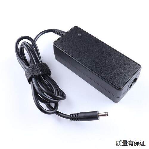 戴尔DELLLA45NM123RG0T