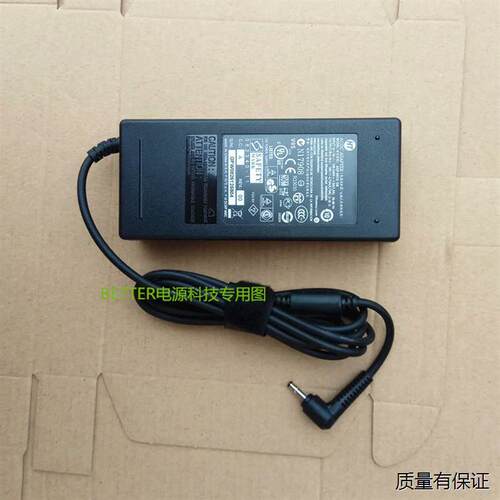 机械革命无界14-5U笔记