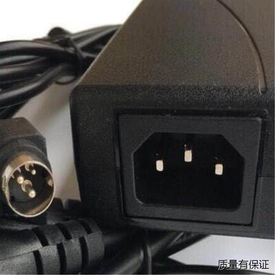 海德HDAD36W1024V.5打印