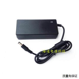 KOIOS液晶显示器K2418U K2718/K2721UD电源配接器24V2.5A充电线