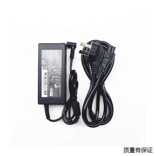 适用惠普星13145ZBOOK