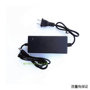 富士通fi-6125LA 6130ZLA 6135ZLA 6140ZLA 扫瞄仪充电源配接器线