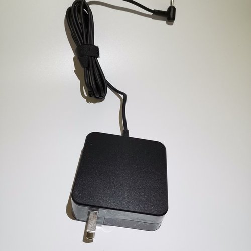 华硕ROG-Rapture-GT-AX11000无线路由器电源适配器线19V3.42A