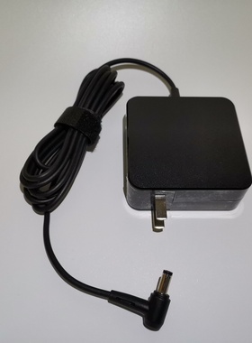 火牛华硕笔记本充电器VM400 VM580 VM590L VM480L电源适配器V551L