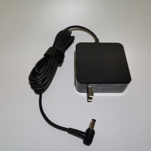 华硕A豆ADOL14F PRO3446U笔记本电脑充电源适配器线19V 2.37A