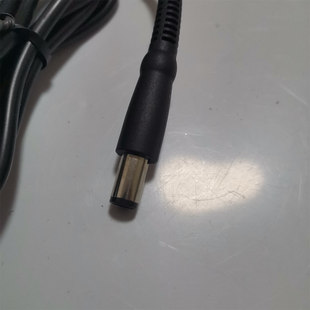 M4040充电源适配器19.5V4.62A P49G 适用DELL戴尔笔记本14 5447