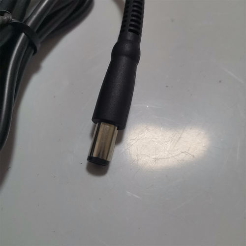 适用戴尔19.5V 4.62A 90W 电源AA90PM111 LA90PM111 DA90PM111