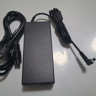 33W充电器线 AC86U电源适配器19V1.75A 华硕无线路由RT AC68U