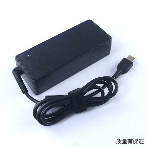 适用联想微型计算机天逸