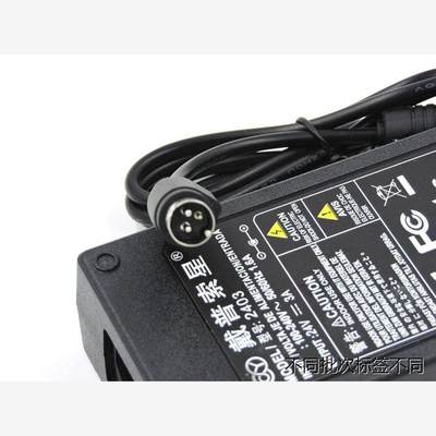 适用于适用EPSON TM-U220PD u220PB u210 电源,适配器 