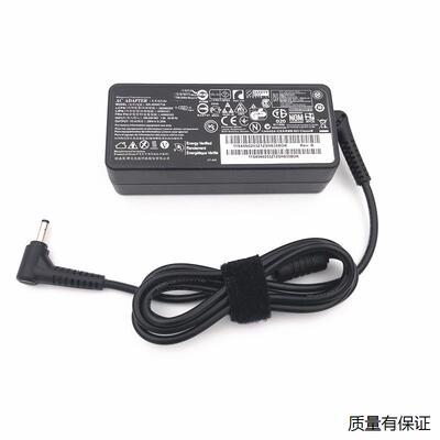 适用联想天逸100-15ADLX