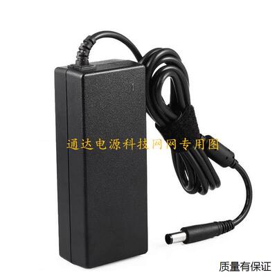 优派VIEWSONIC显示器XG32