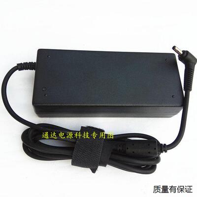 长城SZEA1808ZN142笔记
