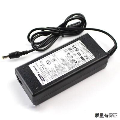 三星笔记本NP3445E0C67