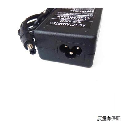KODAK柯达扫瞄仪I2900I3