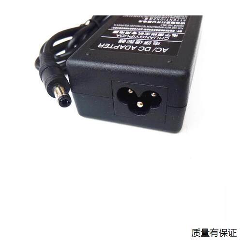KODAK柯达扫瞄仪I2900I3
