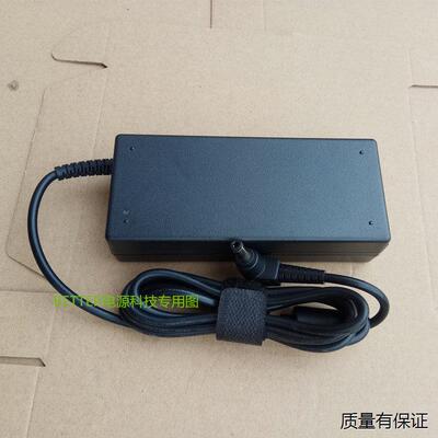 微星msi显示器OptixG273