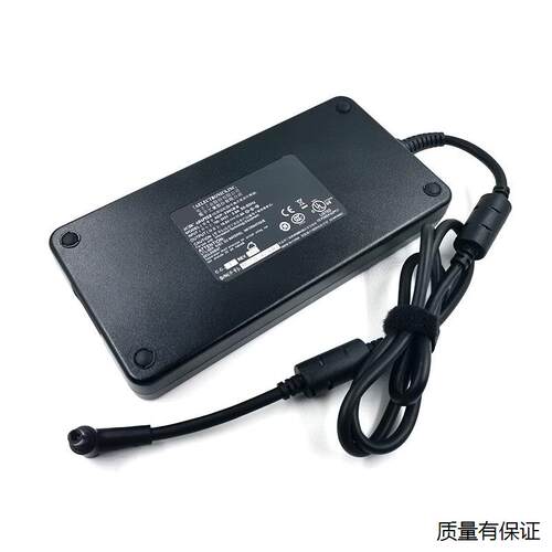 ASUS华硕230WFX95GMgx