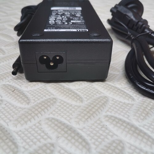 DELL戴尔Vostro 20-3052 3252 W19B一体机充电源适配器65W