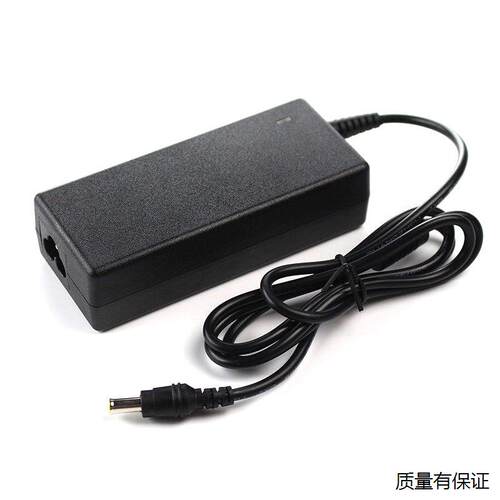 三星笔记本NP-R458LNT71