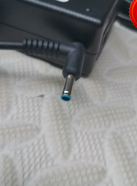 HP惠普thunderboit dock G2 G5扩展坞电源配接器120W 19.5V 6.15A