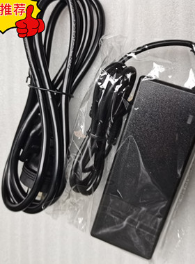 ACER宏基HIPRO电源适配器 HP-A0904A3 19V 4.74A 4741G 4820TG