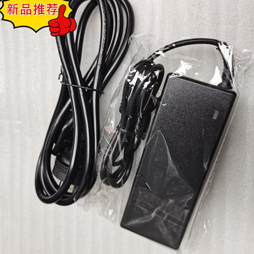 ACER宏基HIPRO电源适配器 HP-A0904A3 19V 4.74A 4741G 4820TG