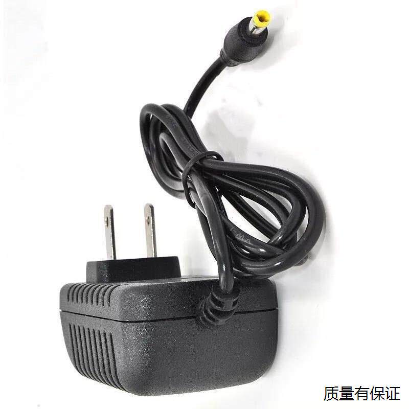 日本日立N4800 N4000美容仪 洁面仪N5000充电器 /配接器