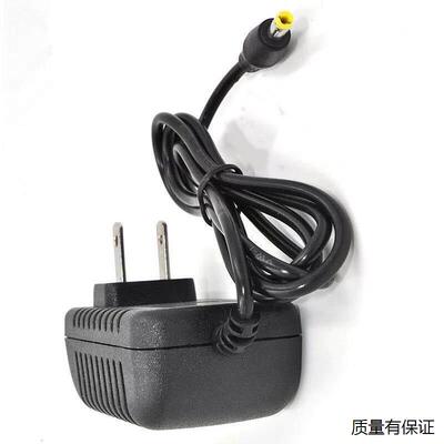 日本日立N4800美容仪洁