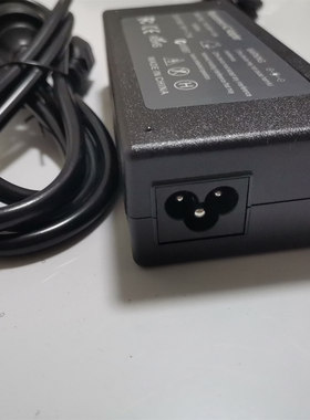包邮火牛acer宏基4820TG 4740G 4551G笔记本电脑电源适配充电器线
