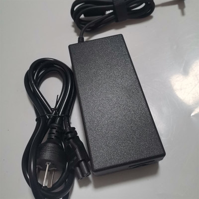 HP惠普暗夜精灵3电源适配器TPN-CA11 C141笔记本充电器19.5V7.7A